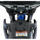 pojazd-motor-spalinowy-renegade-50r-niebieski-4.webp