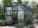 cultivo_greenhouse_slide_in_arrangement_garden_9e79_2.product_gallery.webp