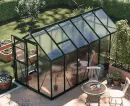 cultivo_greenhouse_slide_in_arrangement_green_632e_2.product_gallery.webp