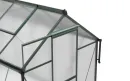 polycarbonate_greenhouse_slide_in_dark_green_183x361_front_detail_f6b6_1.product_gallery.webp