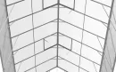 polycarbonate_greenhouse_slide_in_silver_305x489_inside_015b.product_gallery.webp