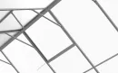 polycarbonate_greenhouse_slide_in_silver_305x489_inside_2_d637.product_gallery.webp