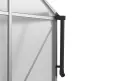 polycarbonate_greenhouse_slide_in_244x490_silver_drainpipe_3c31.product_gallery.webp