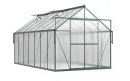 polycarbonate_greenhouse_slide_in_dark_green_244x429_front.product_gallery.webp