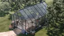 cultivo_greenhouse_3_c16f_1.product_gallery.webp