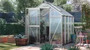 greenhouse_arrangement_2_e754_1.product_gallery.webp