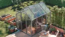greenhouse_arrangement_4_c8f2_1.product_gallery.webp