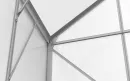 polycarbonate_greenhouse_slide_in_silver_detail_e30e_1.product_gallery.webp