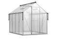 polycarbonate_greenhouse_slide_in_silver_side_2_7b75_1.product_gallery.webp