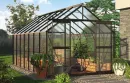 greenhouse_cultivo_arrangement_photo3_48642.product_gallery.webp