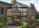 greenhouse_cultivo_arrangement_photo_ccaf2.product_gallery.webp