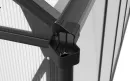 polycarbonate_greenhouse_slide_in_black_244x429_detail_a944.product_gallery.webp