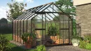 cultivo_greenhouse-3.product_gallery.webp