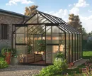 cultivo_greenhouse_1_302e_1.product_gallery.webp