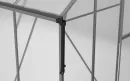 polycarbonate_greenhouse_slide_in_183x303_silver_drainpipe_2_6002.product_gallery.webp