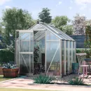 greenhouse_arrangement_3_3d59.grid_small-1.webp