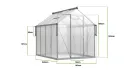 polycarbonate_greenhouse_slide_in_silver_dimensions_183x245_1200px_25cc.product_gallery.webp