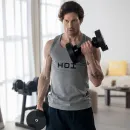 pol_pl_HANTLE-REGULOWANE-KETTLER-HOI-VARIO-DUMBBELLS-220-20-KG-2-SZT-1574_2.webp