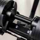 pol_pl_HANTLE-REGULOWANE-KETTLER-HOI-VARIO-DUMBBELLS-220-20-KG-2-SZT-1574_3.jpg