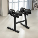 pol_pl_HANTLE-REGULOWANE-KETTLER-HOI-VARIO-DUMBBELLS-220-20-KG-2-SZT-1574_4.jpg