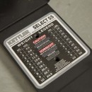 hantle-regulowane-stojak-kettler-vario-9.jpg