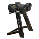 ������-��������� �� ������� KETTLERVARIO DUMBBELLS SELECT 55+