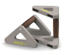 pol_pl_UCHWYTY-DO-POMPEK-KETTLER-HOI-PUSH-UP-BARS-76_2.jpg