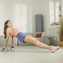pol_pl_UCHWYTY-DO-POMPEK-KETTLER-HOI-PUSH-UP-BARS-76_6.jpg