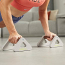 pol_pl_UCHWYTY-DO-POMPEK-KETTLER-HOI-PUSH-UP-BARS-76_8.jpg