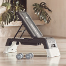 pol_pl_Lawka-treningowa-i-Step-2w1-Reebok-Deck-BIALY-1160_13.jpg