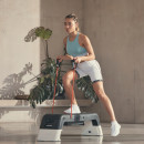 pol_pl_Lawka-treningowa-i-Step-2w1-Reebok-Deck-BIALY-1160_14.jpg