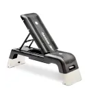 pol_pl_Lawka-treningowa-i-Step-2w1-Reebok-Deck-BIALY-1160_4.webp