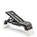 pol_pl_Lawka-treningowa-i-Step-2w1-Reebok-Deck-BIALY-1160_5.jpg