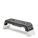 pol_pl_Lawka-treningowa-i-Step-2w1-Reebok-Deck-BIALY-1160_6.jpg