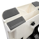 pol_pl_Lawka-treningowa-i-Step-2w1-Reebok-Deck-BIALY-1160_9.jpg