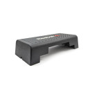 pol_pl_STEP-DO-AEROBIKU-REEBOK-MINI-STEP-CZARNY-1157_2.jpg