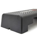 pol_pl_STEP-DO-AEROBIKU-REEBOK-MINI-STEP-CZARNY-1157_4.jpg
