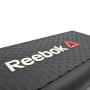 pol_pl_STEP-DO-AEROBIKU-REEBOK-MINI-STEP-CZARNY-1157_5.jpg