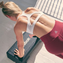 pol_pl_STEP-DO-AEROBIKU-REEBOK-MINI-STEP-CZARNY-1157_9.jpg