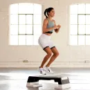 pol_pl_STEP-DO-AEROBIKU-REEBOK-STEP-THE-ORIGINAL-BIALY-1154_12.webp
