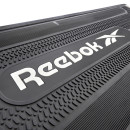 pol_pl_STEP-DO-AEROBIKU-REEBOK-STEP-THE-ORIGINAL-BIALY-1154_8.jpg