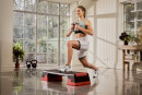 pol_pl_ZESTAW-REEBOK-POWER-STEP-1870_2.jpg