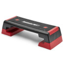pol_pl_ZESTAW-REEBOK-POWER-STEP-1870_4.jpg