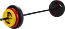 pol_pl_ZESTAW-REEBOK-POWER-STEP-1870_5.jpg