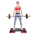 pol_pl_ZESTAW-REEBOK-POWER-STEP-1870_6.webp