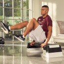 pol_pl_Zestaw-Step-Reebok-hantle-neoprenowe-Tunturi-1872_13.jpg
