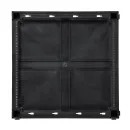 detail_growing_box_terra_cube_l_cultivo_2af9-v-RyeRRSS.webp
