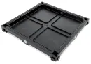 element_growing_box_terra_cube_l_dc60-v-RyeRRSS.webp