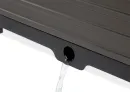 view_water_tank_terra_cube_l_4d5a-v-RyeRRSS.webp