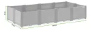 wymiary_cultivo_box_terra_cube_L_347a-v-RyeRRSS.webp